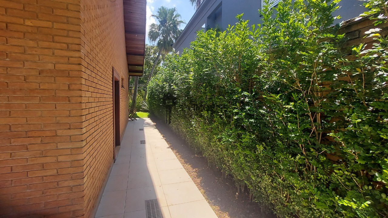 Casa de Condomínio, 4 quartos - Foto 17