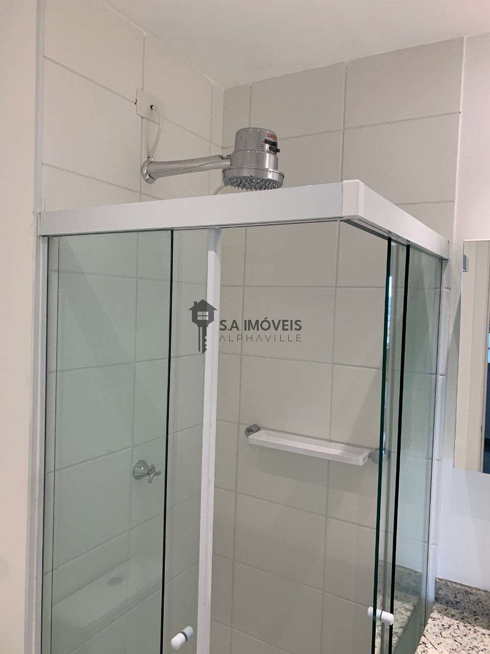 Apartamento, 2 quartos, 52 m² - Foto 22
