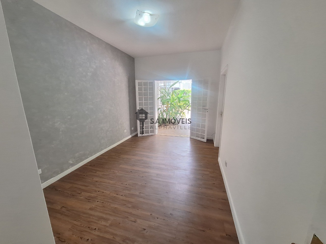 Casa, 4 quartos, 281 m² - Foto 31