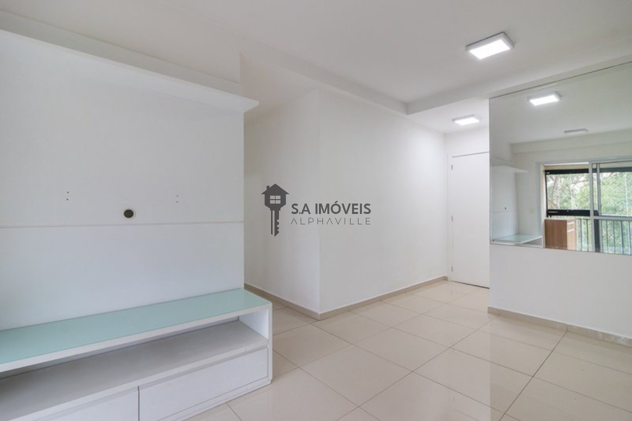 Apartamento, 2 quartos, 74 m² - Foto 5