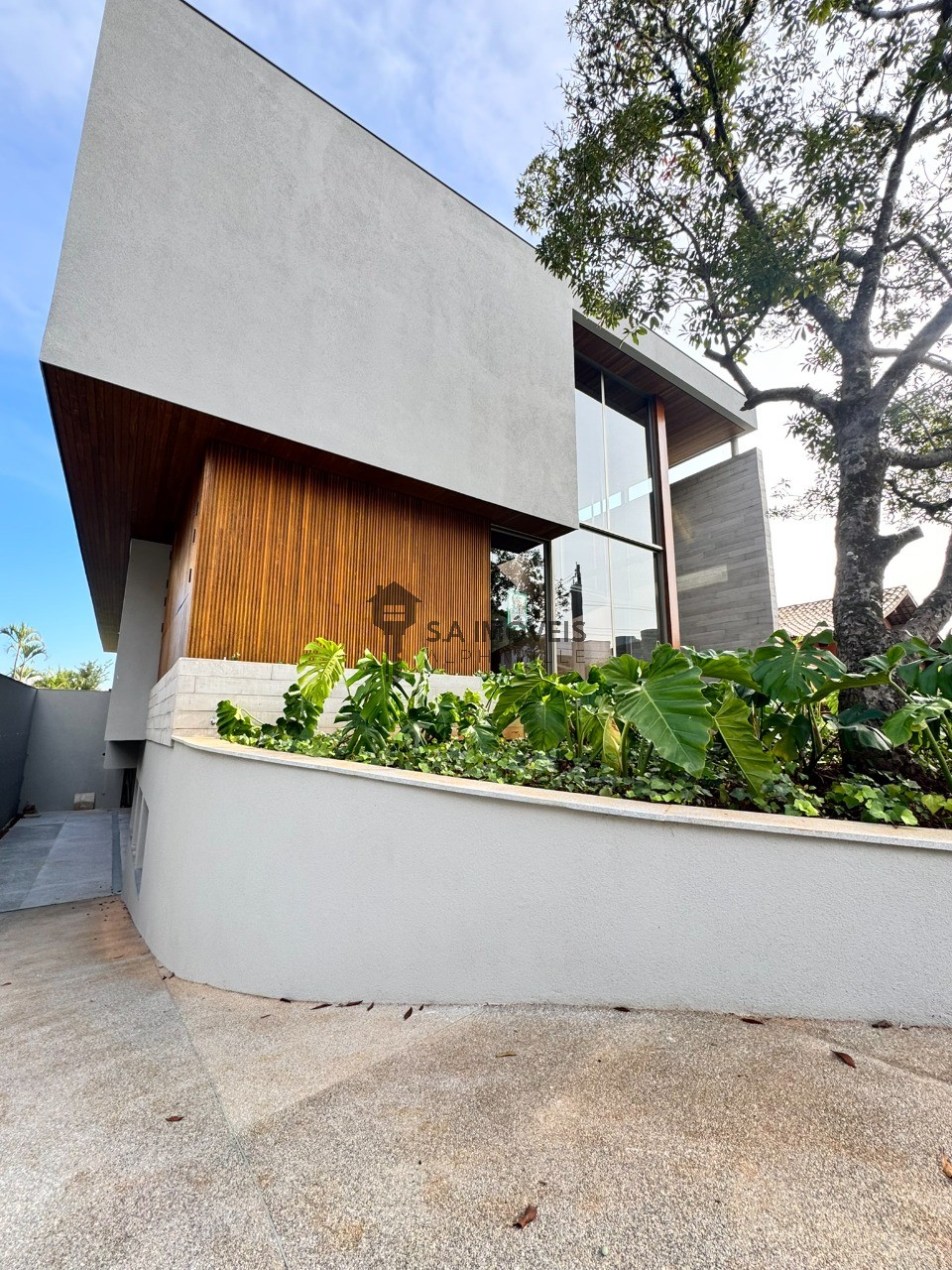 Casa de Condomínio, 4 quartos - Foto 65