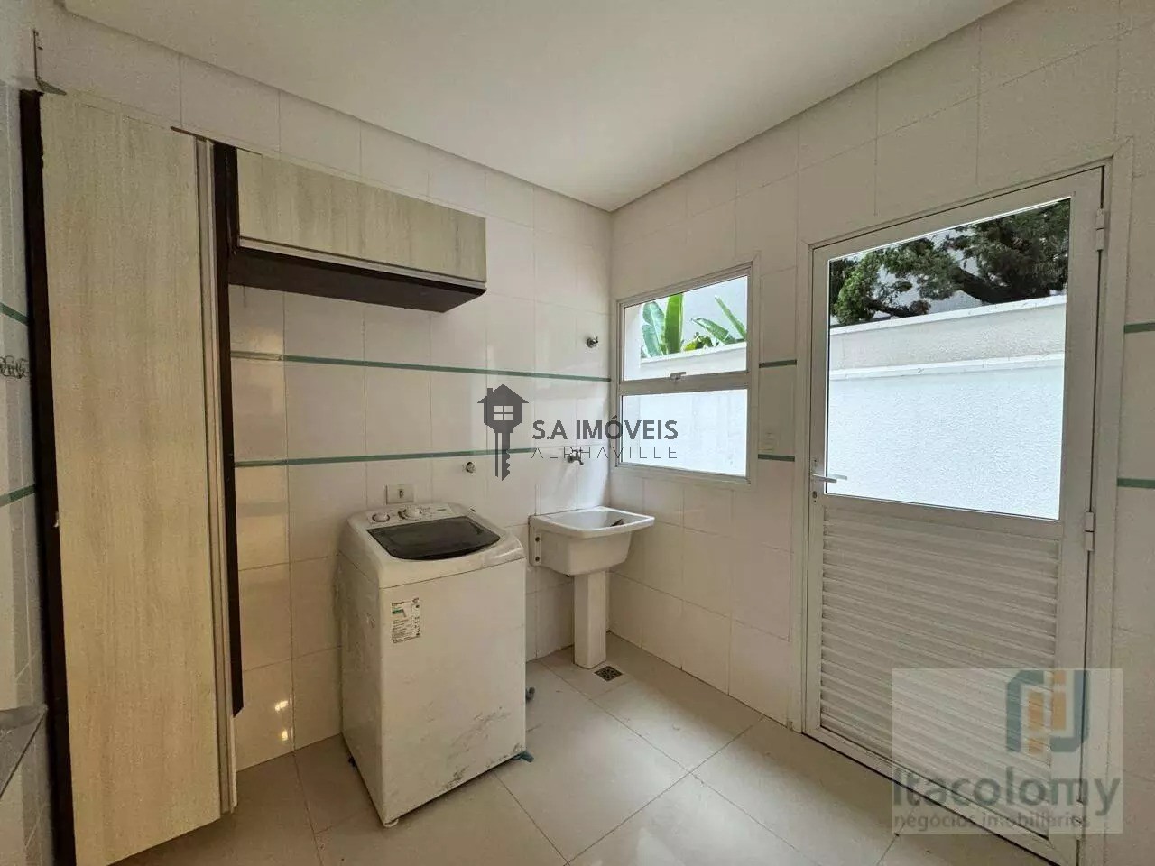 Casa, 5 quartos, 399 m² - Foto 15