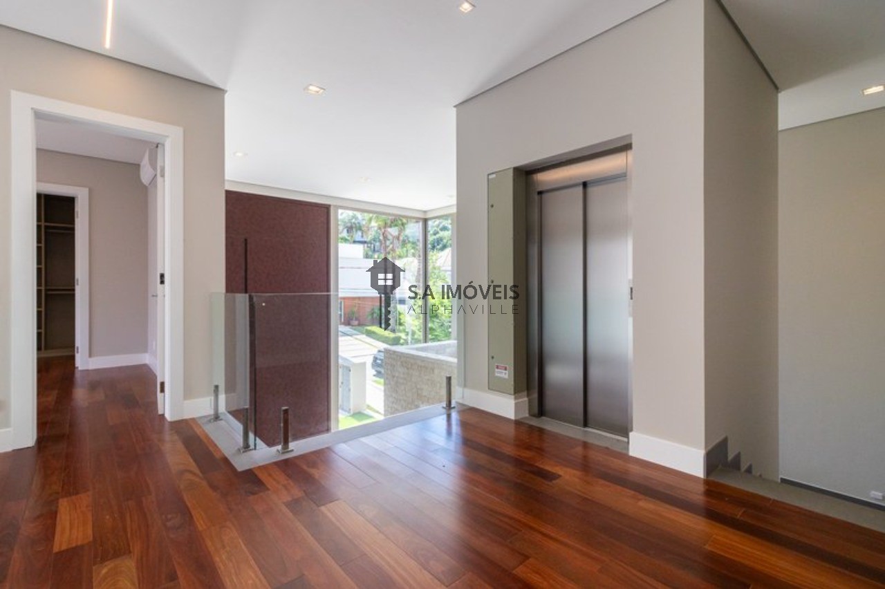 Casa, 4 quartos, 678 m² - Foto 30