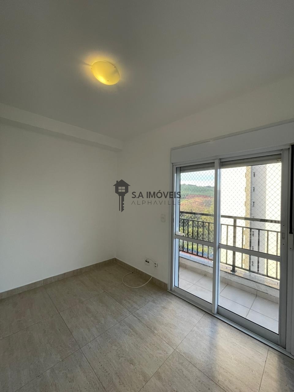 Apartamento, 3 quartos, 67 m² - Foto 17