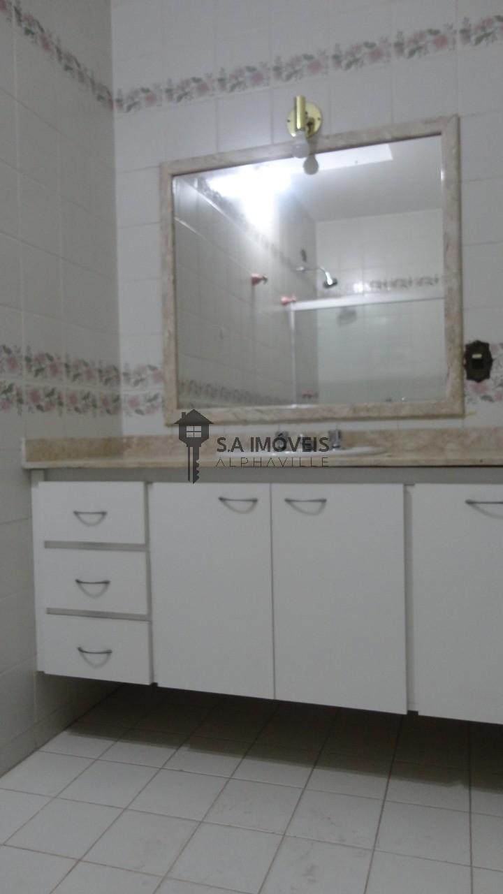Casa, 5 quartos, 475 m² - Foto 14