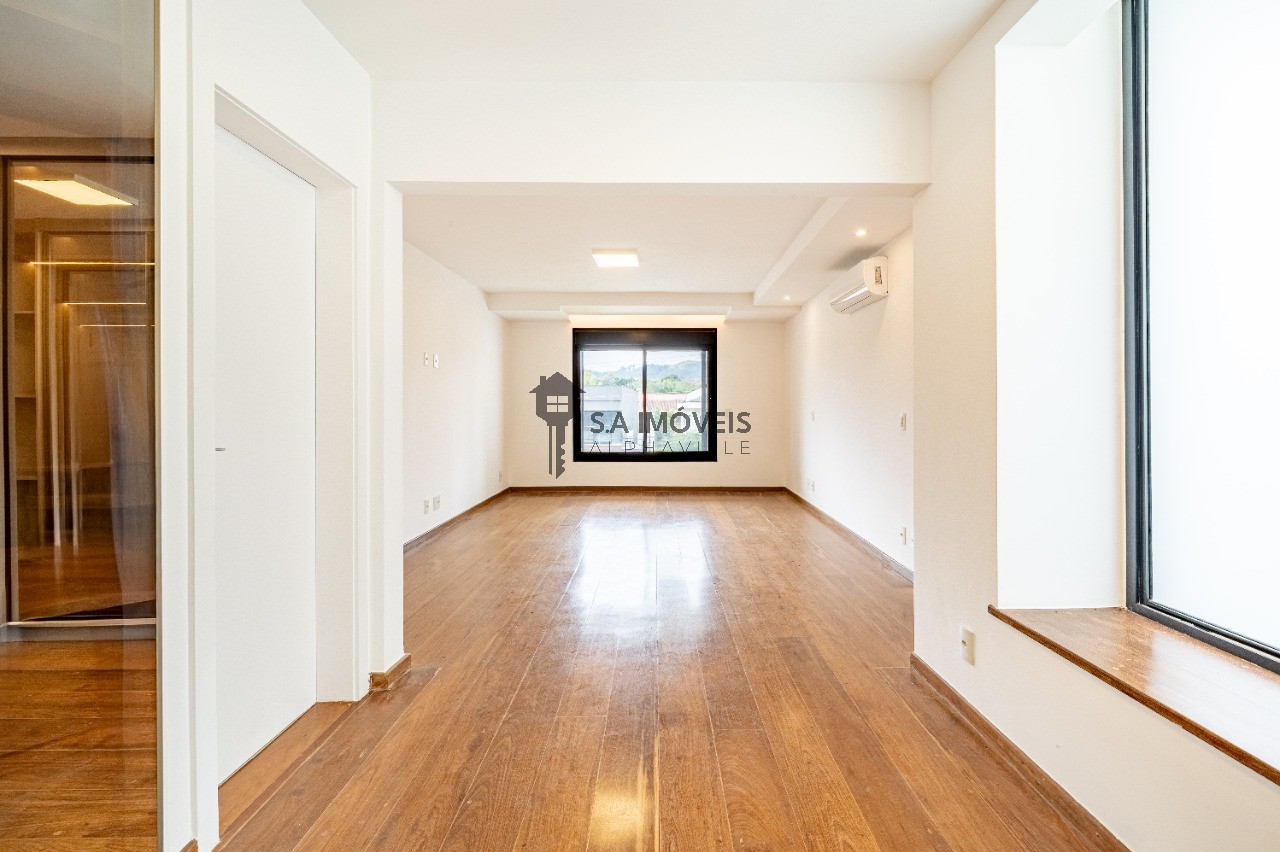 Casa, 4 quartos, 600 m² - Foto 16