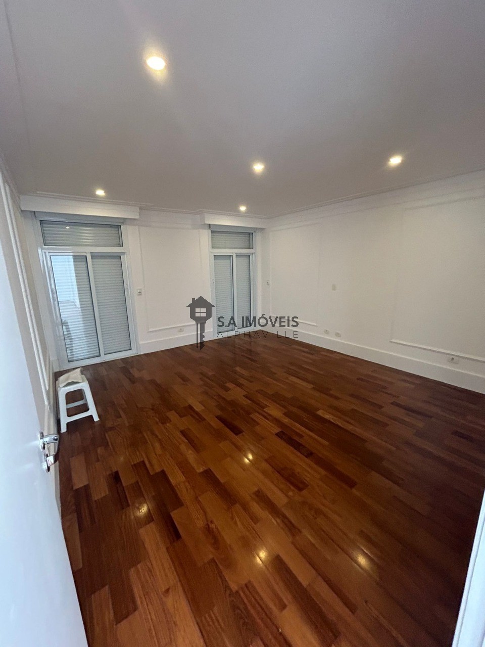 Casa, 4 quartos, 552 m² - Foto 17