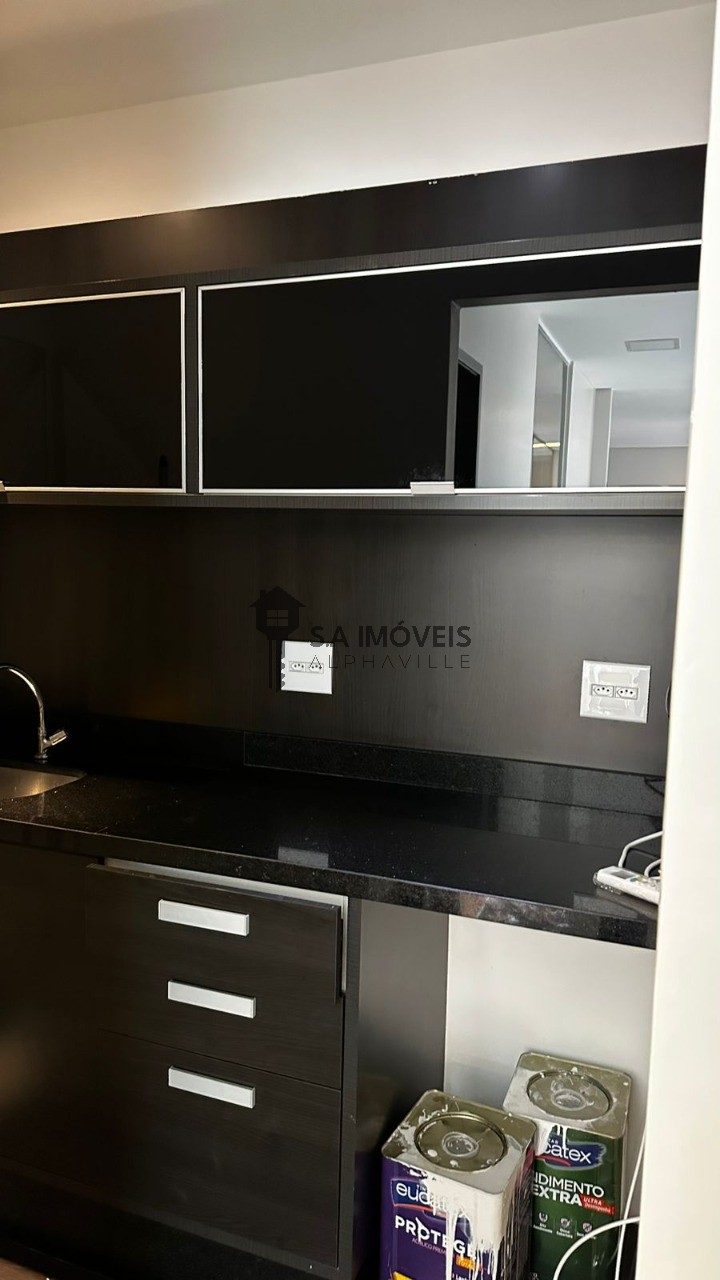 Sala-Conjunto, 95 m² - Foto 18