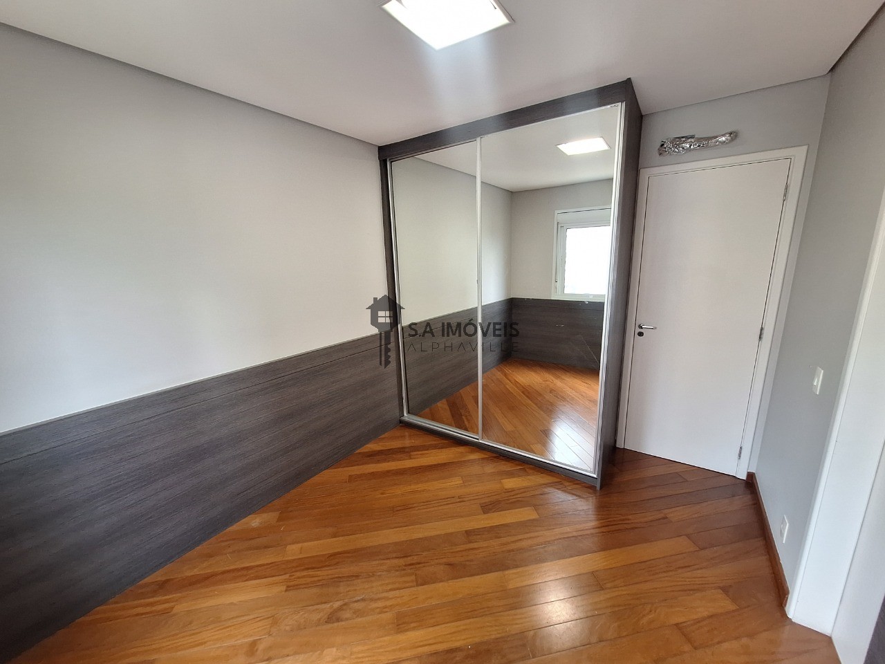 Apartamento, 3 quartos, 158 m² - Foto 27