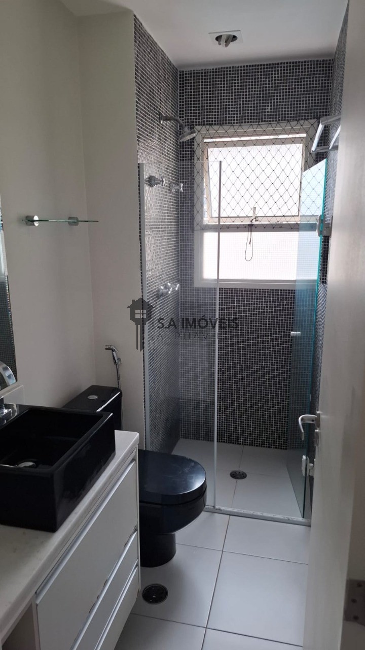 Apartamento, 2 quartos, 76 m² - Foto 16