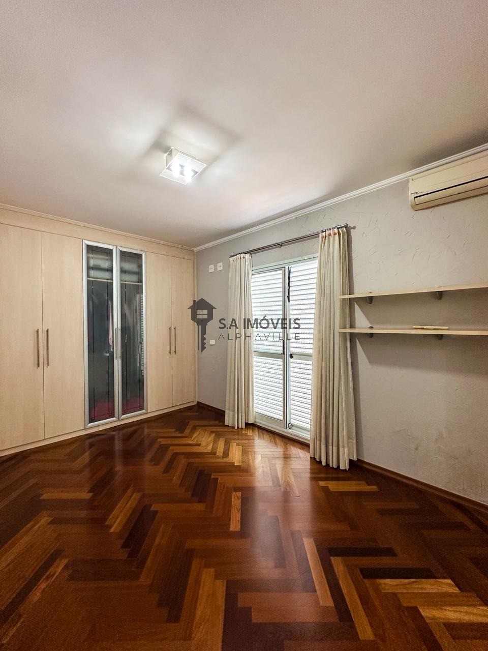 Casa, 4 quartos, 329 m² - Foto 34