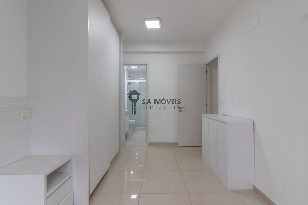 Apartamento, 2 quartos, 74 m² - Foto 12