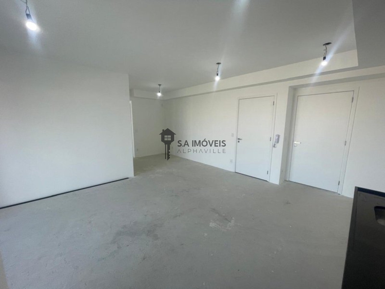 Apartamento, 2 quartos, 110 m² - Foto 5