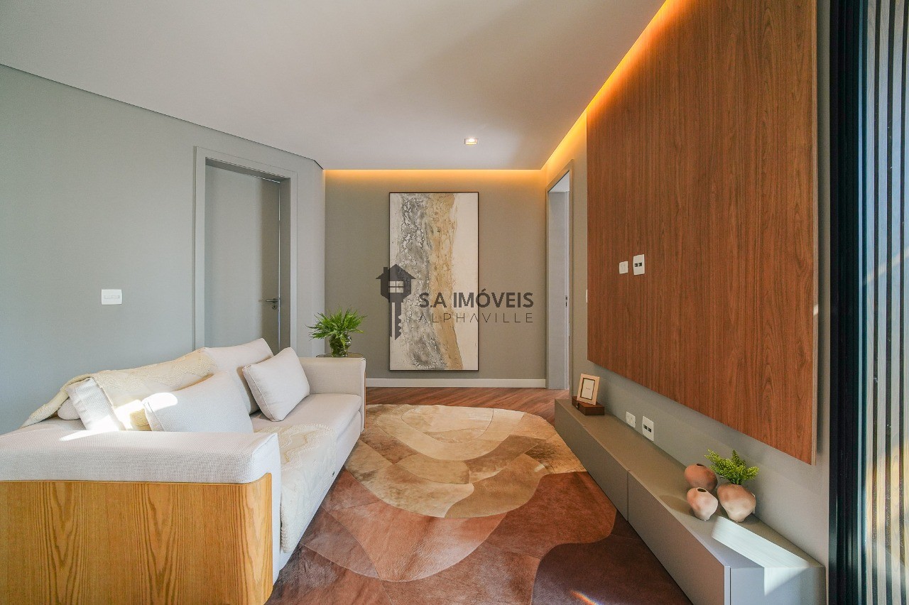Casa, 4 quartos, 500 m² - Foto 60
