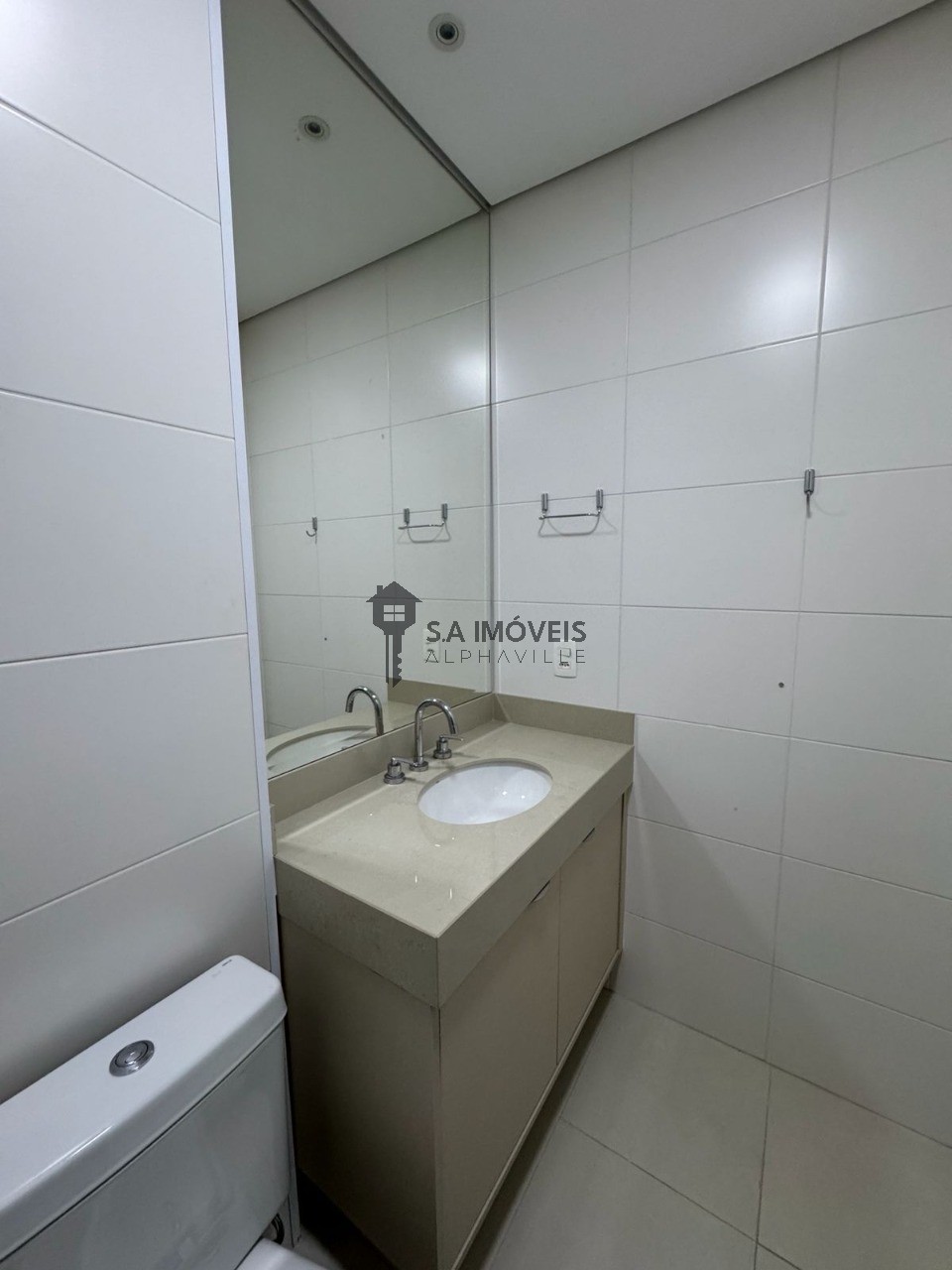 Apartamento, 2 quartos, 112 m² - Foto 36