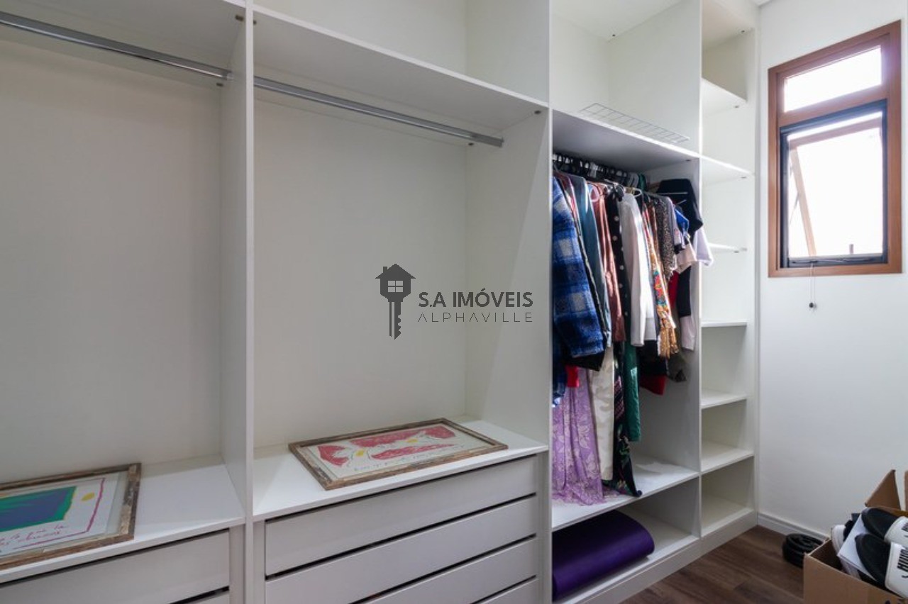Casa, 4 quartos, 419 m² - Foto 27