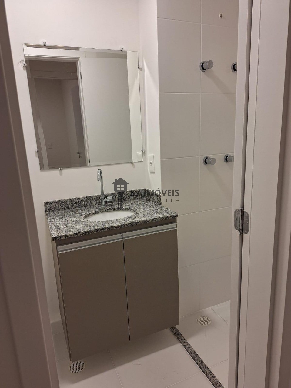 Apartamento, 3 quartos, 67 m² - Foto 23
