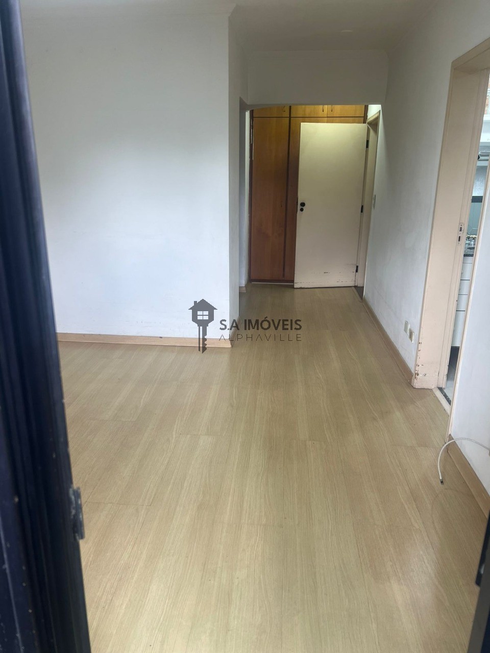 Apartamento, 3 quartos, 164 m² - Foto 18