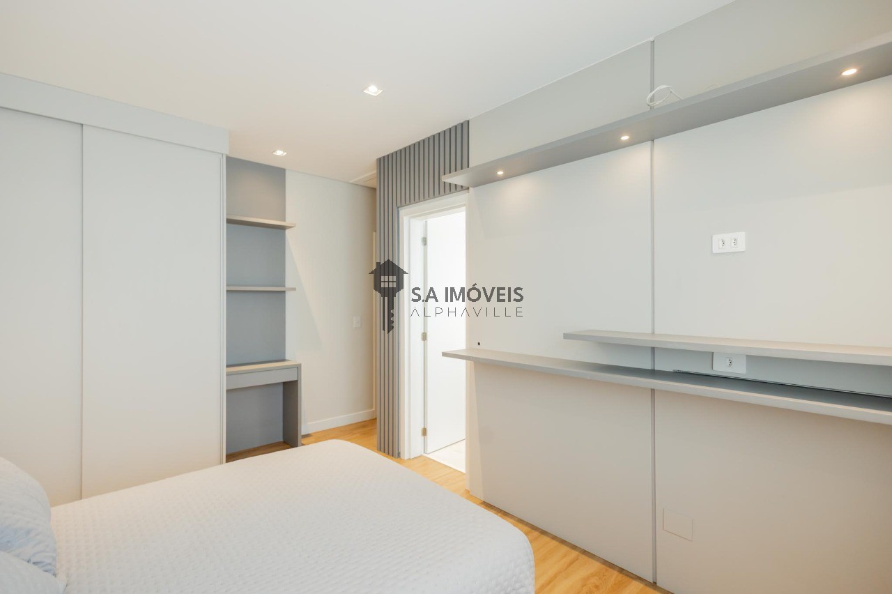 Casa, 4 quartos, 573 m² - Foto 25