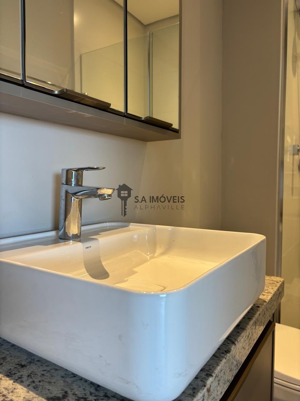 Apartamento, 1 quarto, 40 m² - Foto 14
