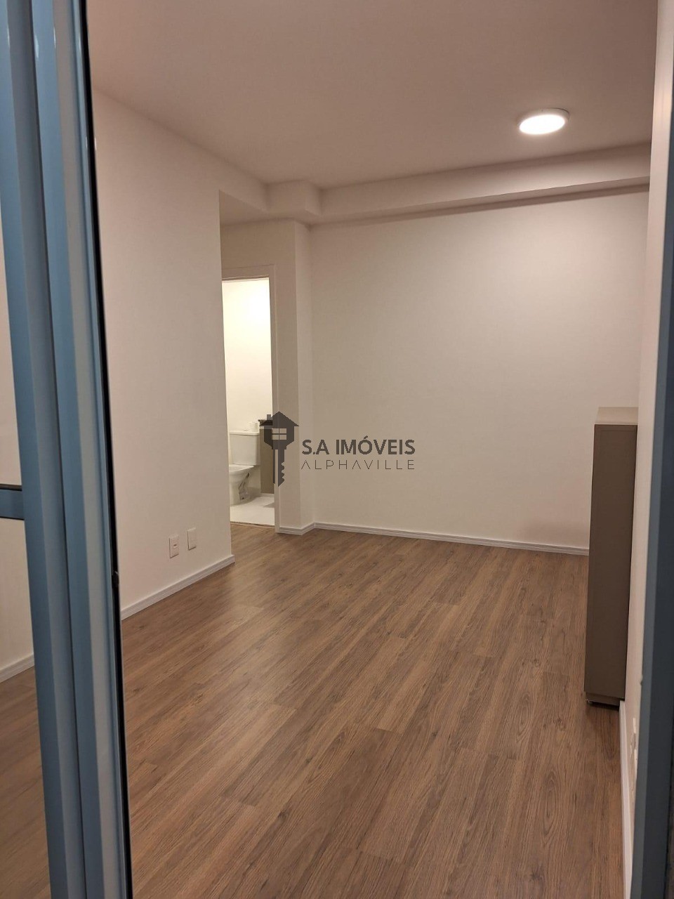 Apartamento, 3 quartos, 67 m² - Foto 8