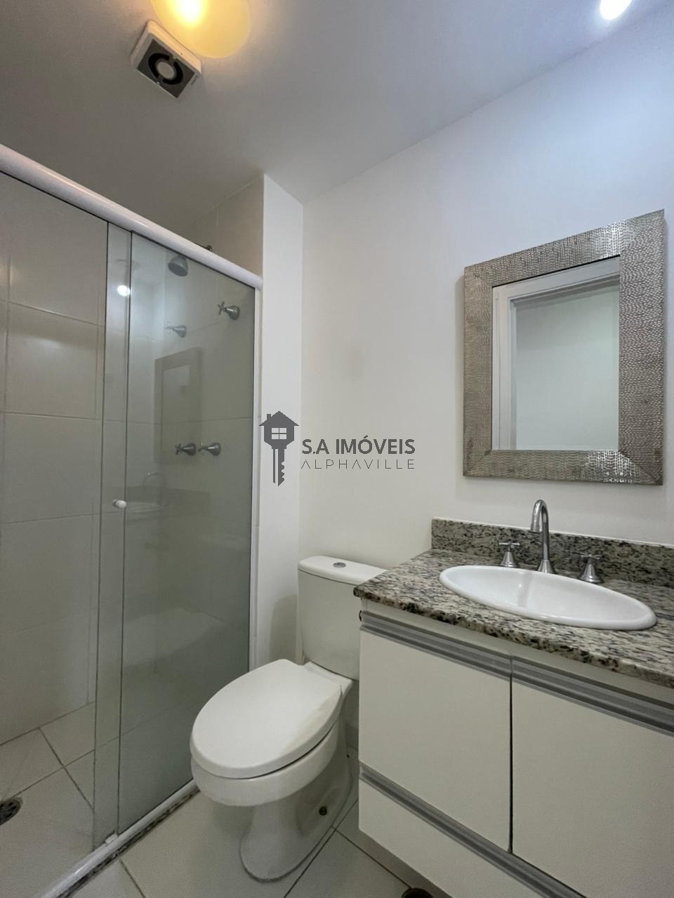 Apartamento, 3 quartos, 67 m² - Foto 13