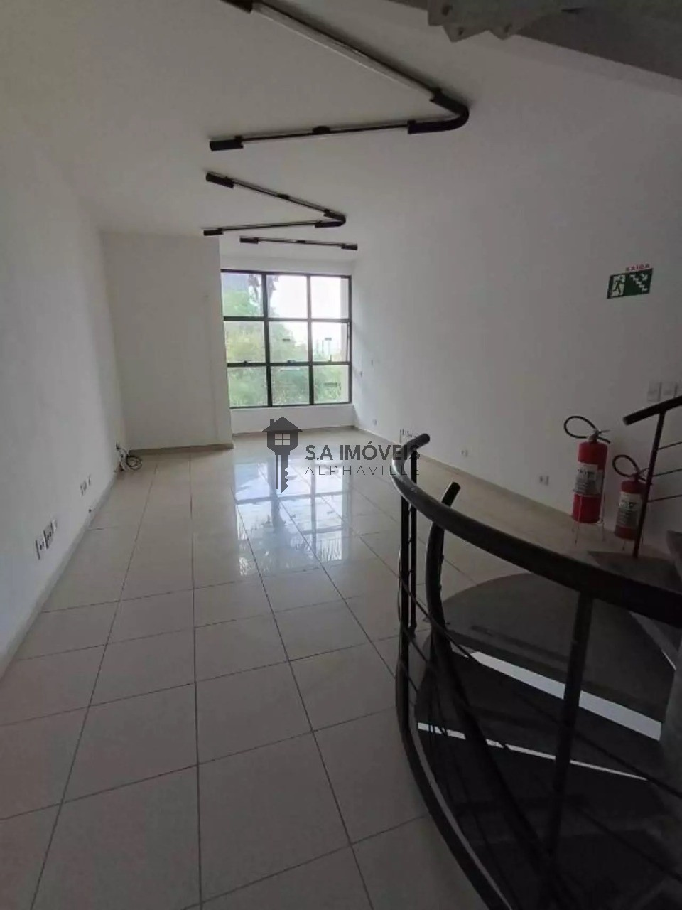 Prédio Inteiro, 99 m² - Foto 4