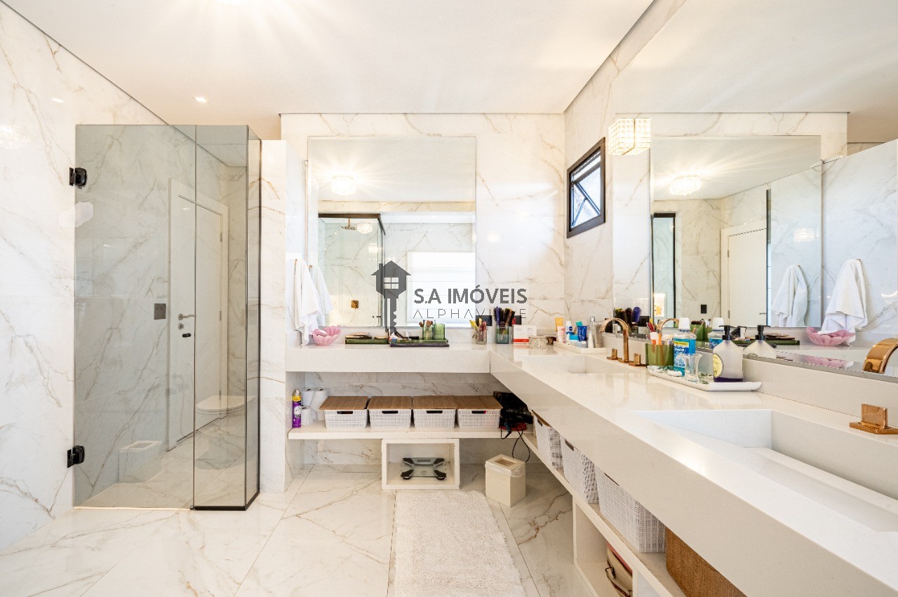 Casa, 4 quartos, 650 m² - Foto 49