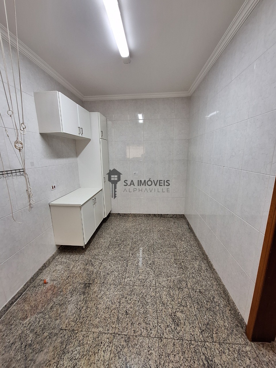 Casa de Condomínio, 4 quartos - Foto 13