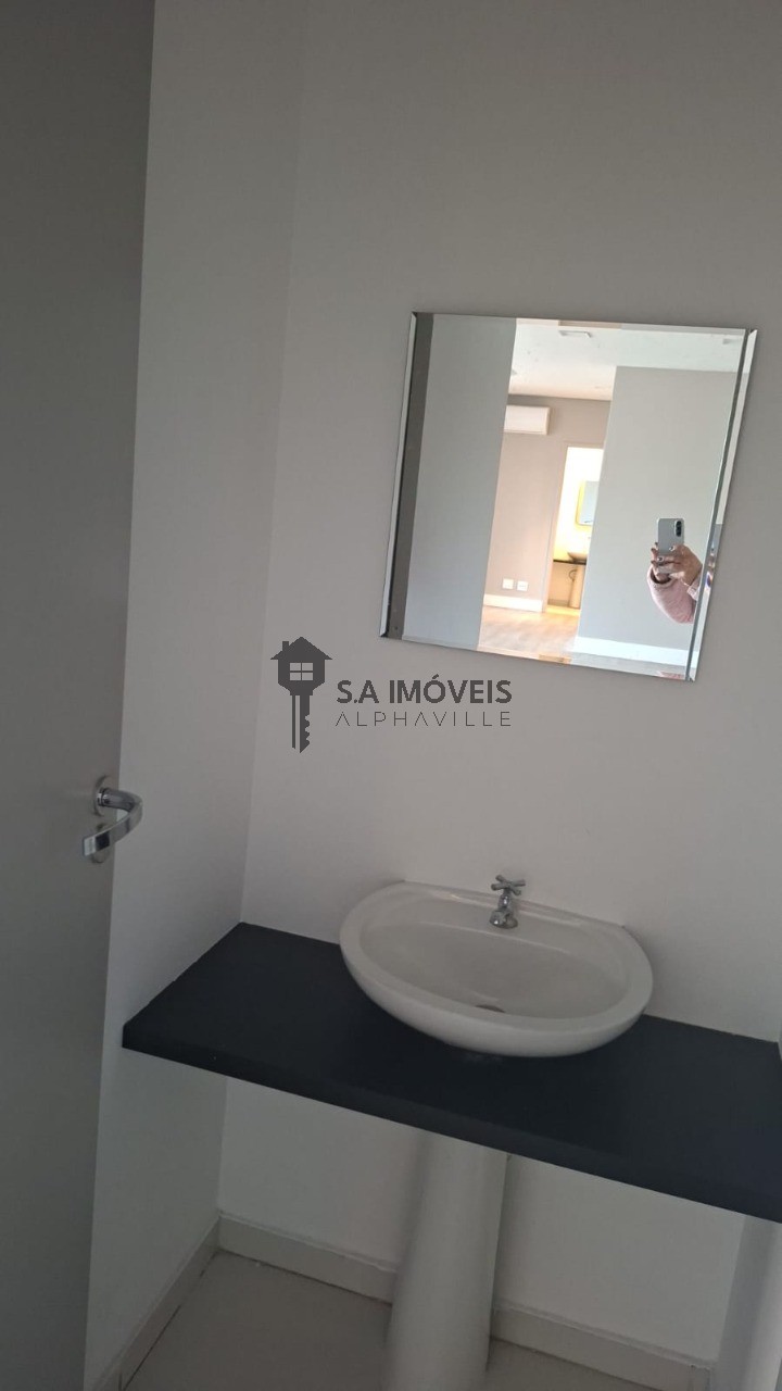 Sala-Conjunto, 111 m² - Foto 12