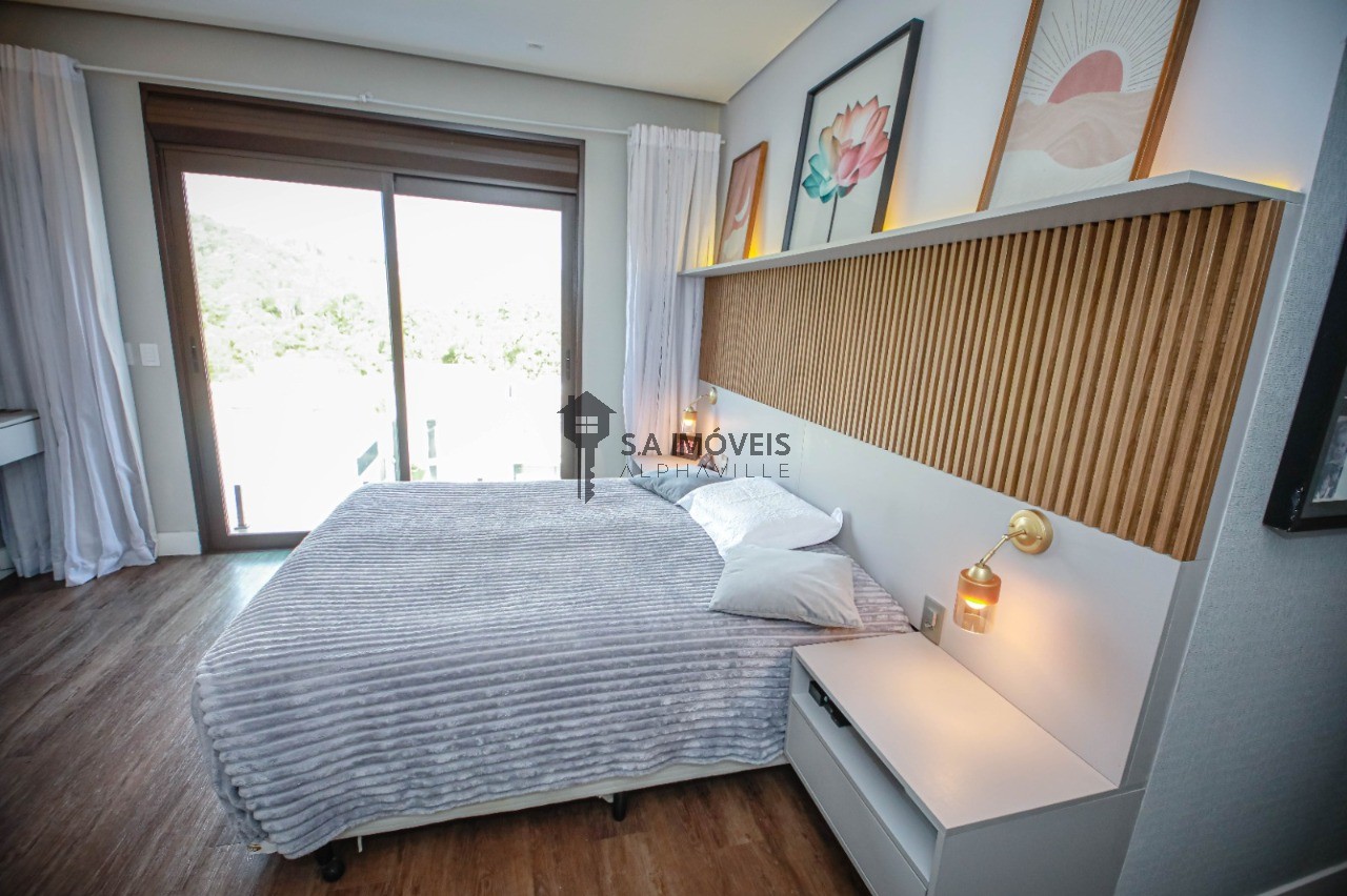 Casa, 4 quartos, 440 m² - Foto 24