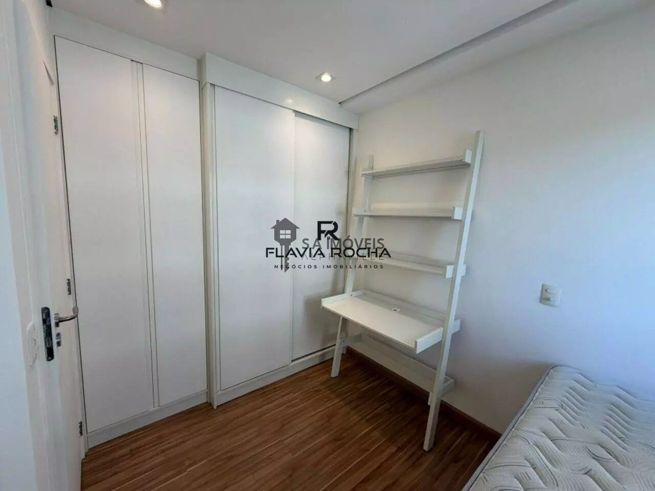 Apartamento, 2 quartos, 83 m² - Foto 31