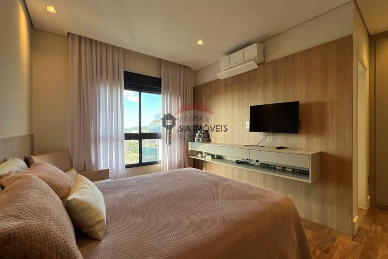 Apartamento, 3 quartos, 344 m² - Foto 19