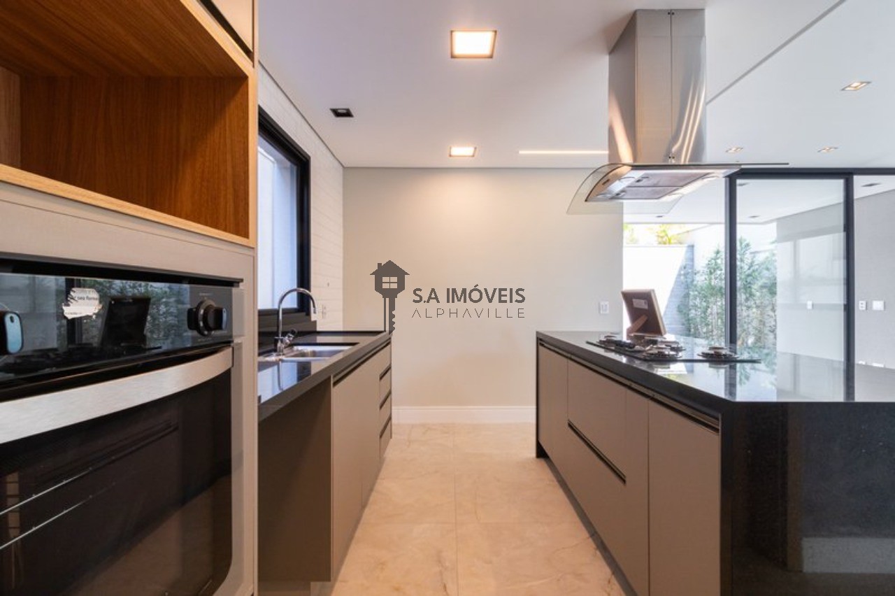 Casa, 3 quartos, 212 m² - Foto 29