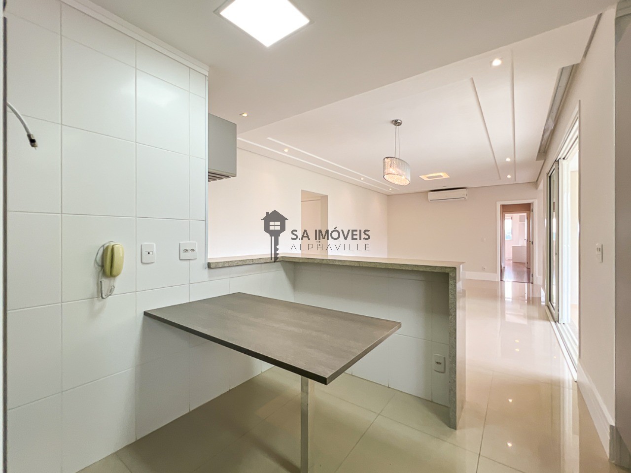Apartamento, 3 quartos, 156 m² - Foto 18