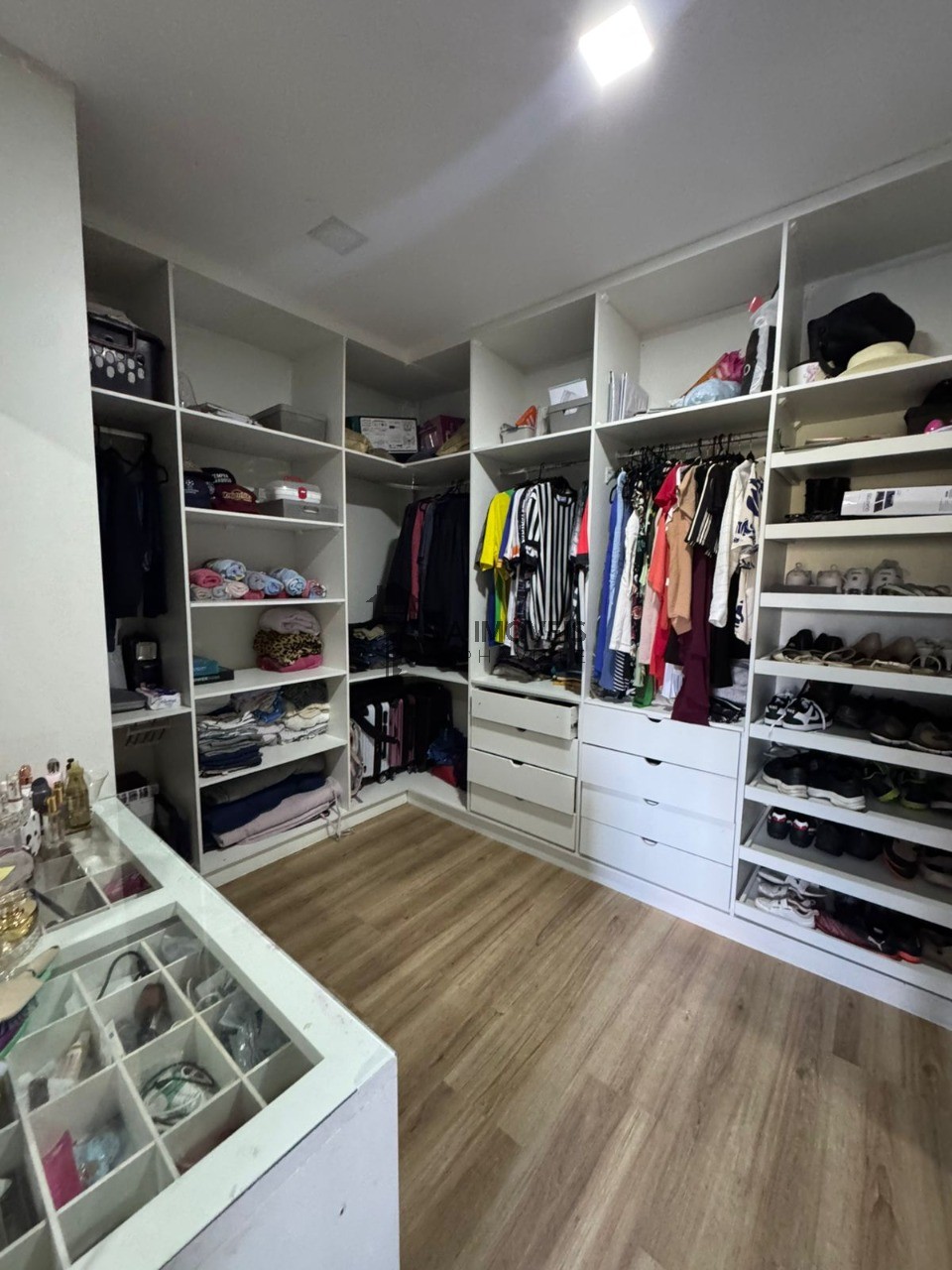 Casa, 3 quartos, 270 m² - Foto 33