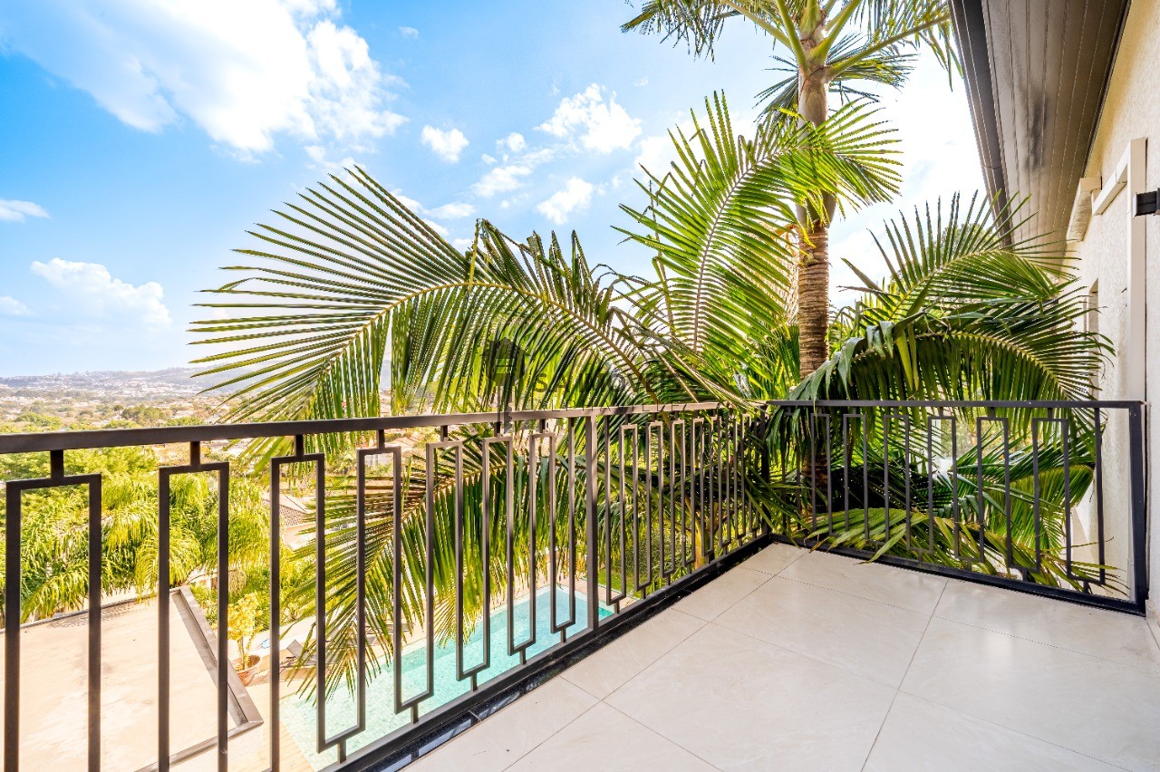 Casa, 4 quartos, 650 m² - Foto 40