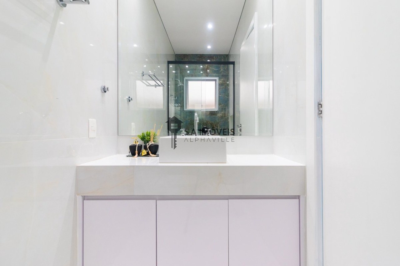 Casa, 3 quartos, 414 m² - Foto 24