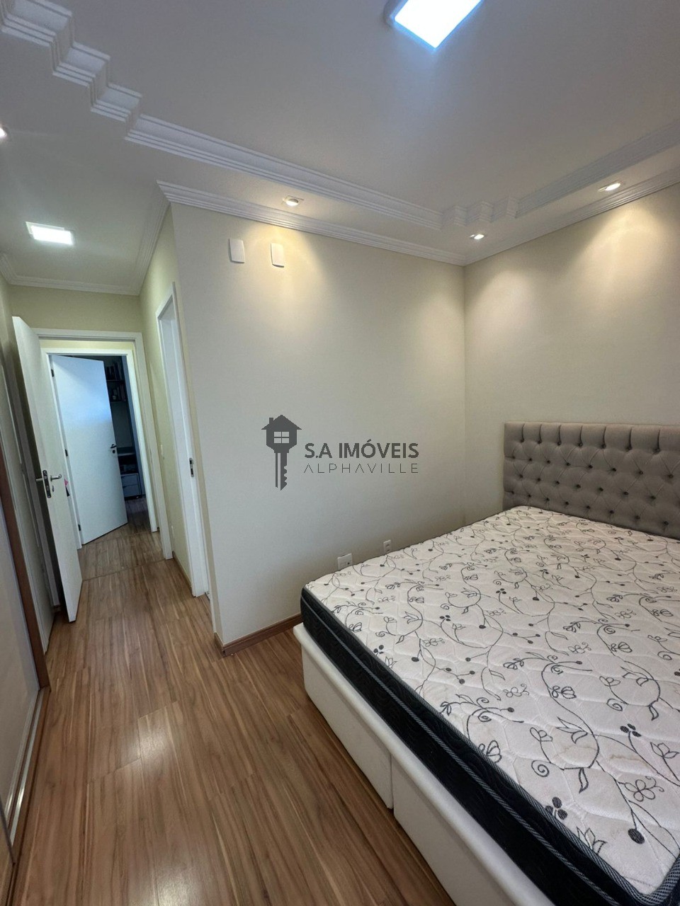 Apartamento, 2 quartos, 63 m² - Foto 7