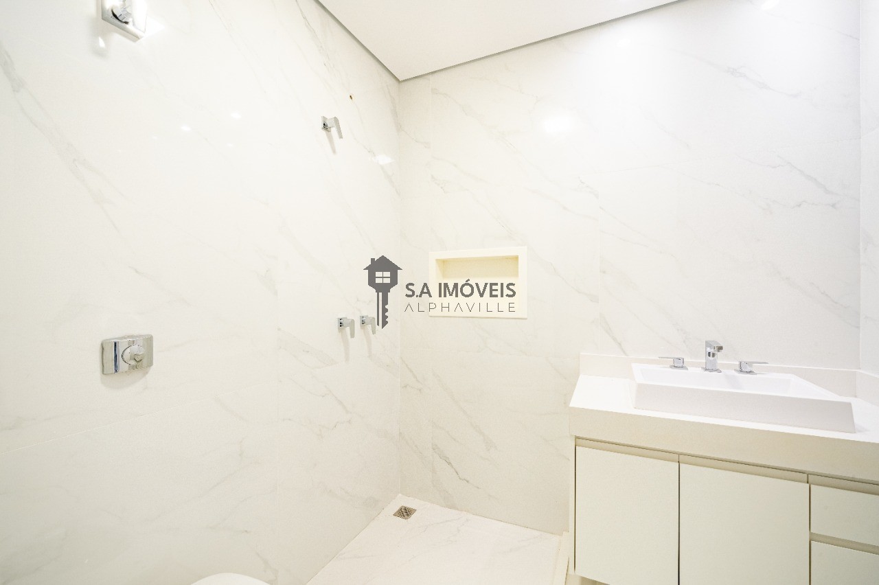 Casa, 4 quartos, 600 m² - Foto 29