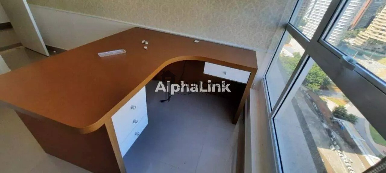 Sala-Conjunto, 63 m² - Foto 8