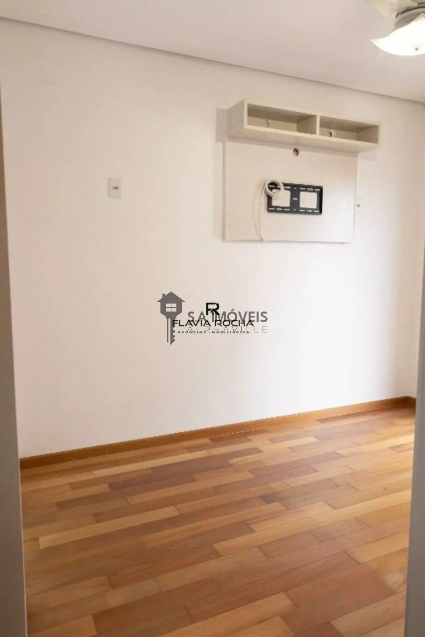 Apartamento, 3 quartos, 120 m² - Foto 13
