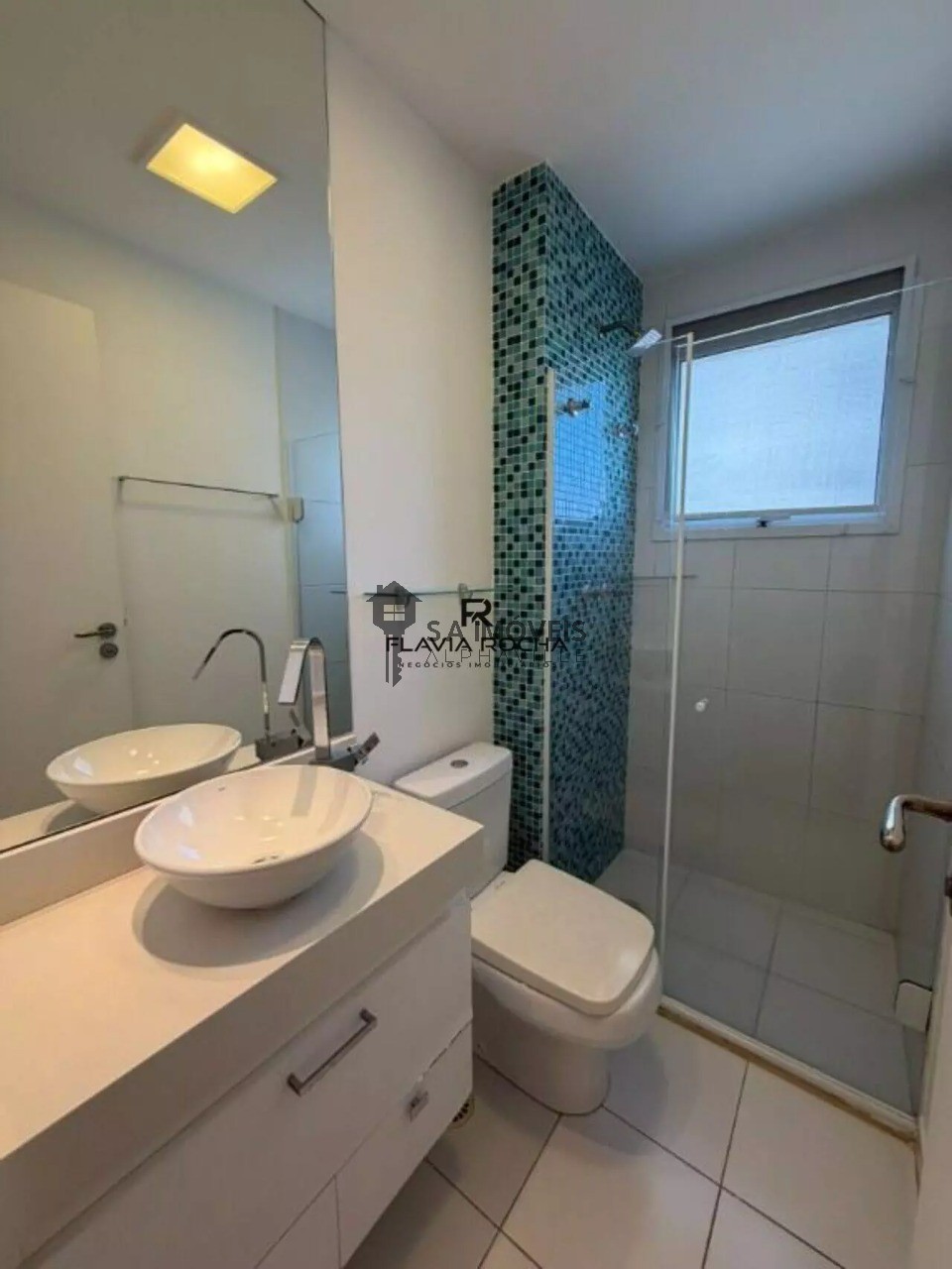 Apartamento, 2 quartos, 83 m² - Foto 32