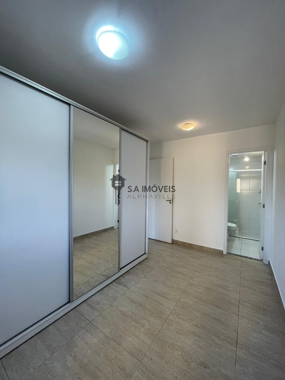 Apartamento, 3 quartos, 67 m² - Foto 15