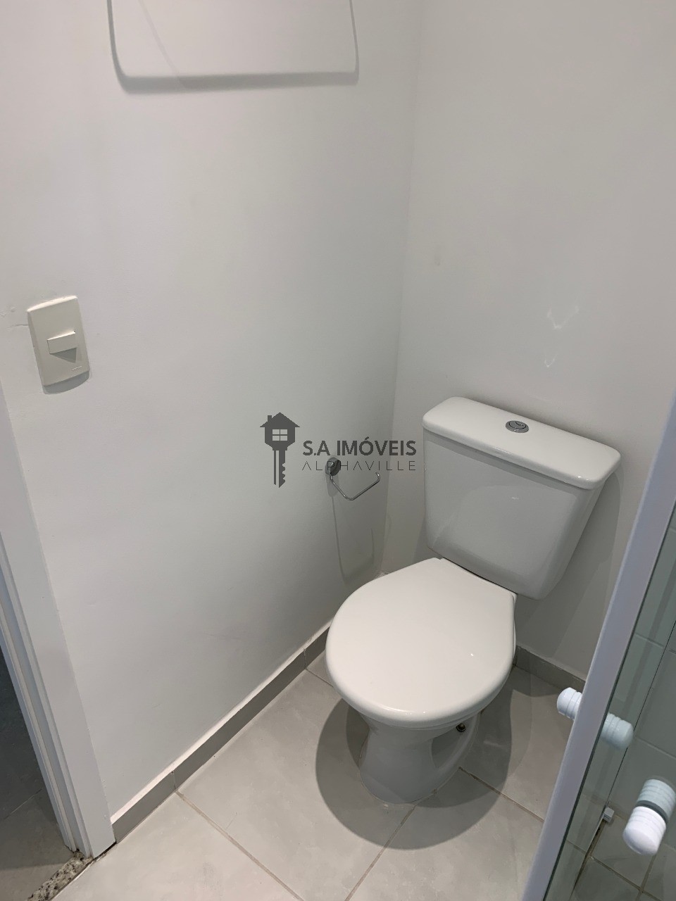 Apartamento, 2 quartos, 52 m² - Foto 23