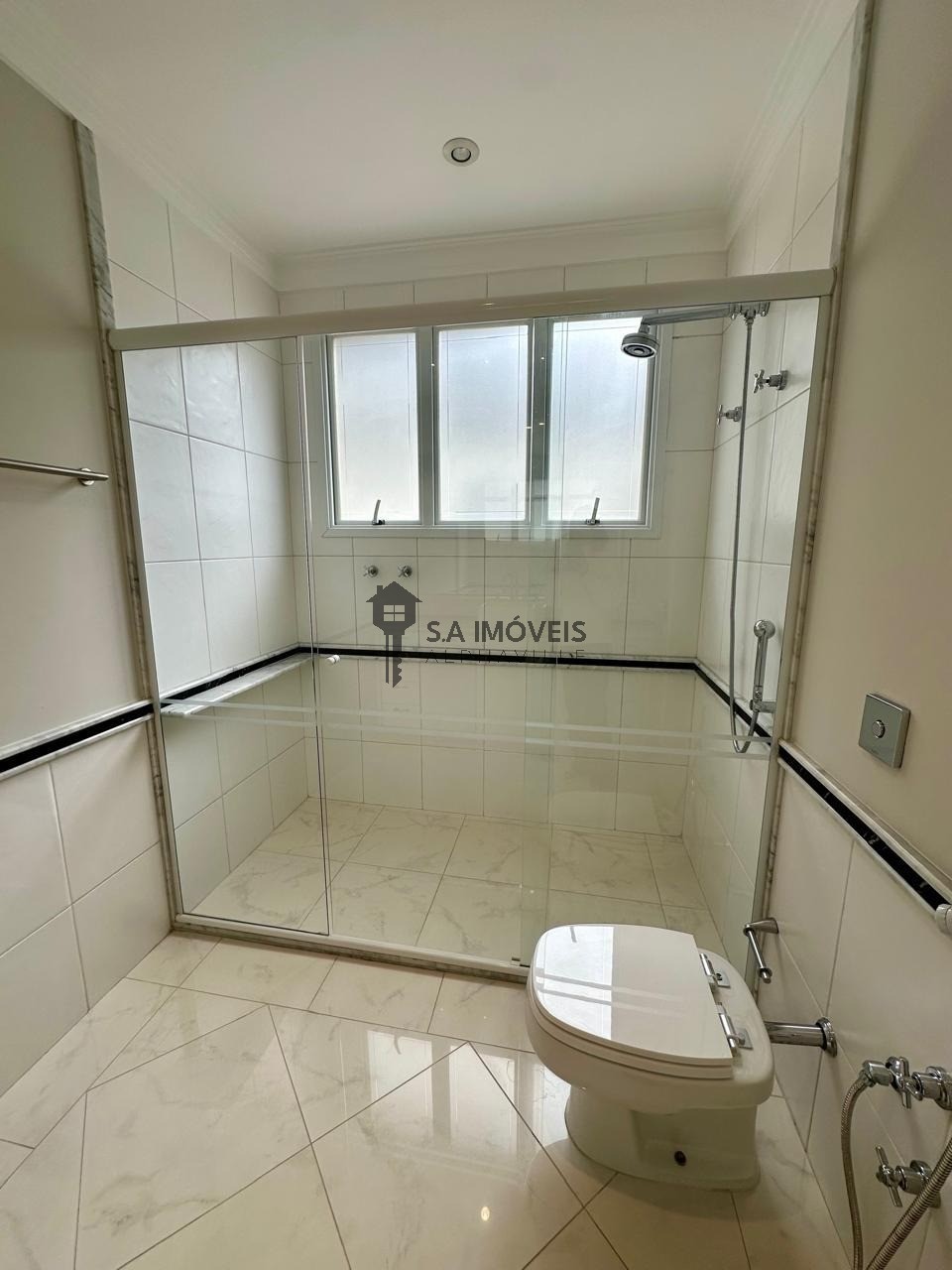 Casa, 4 quartos, 430 m² - Foto 24