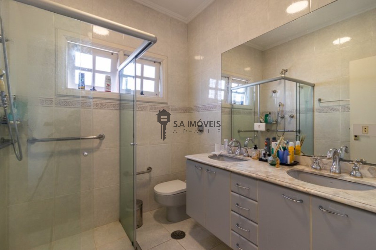 Casa, 4 quartos, 630 m² - Foto 34