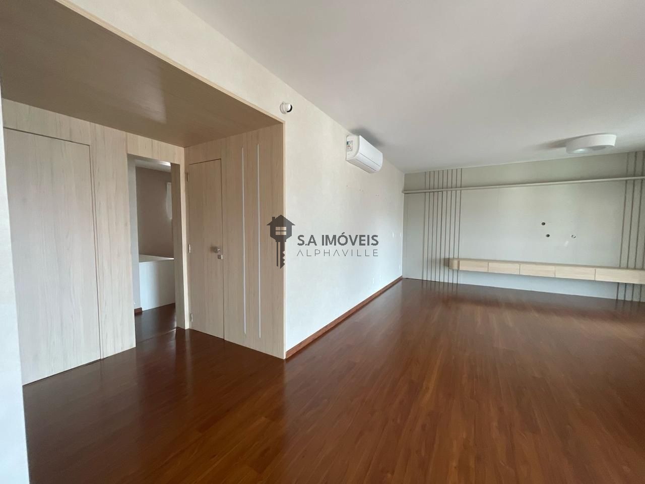 Apartamento, 3 quartos, 243 m² - Foto 5