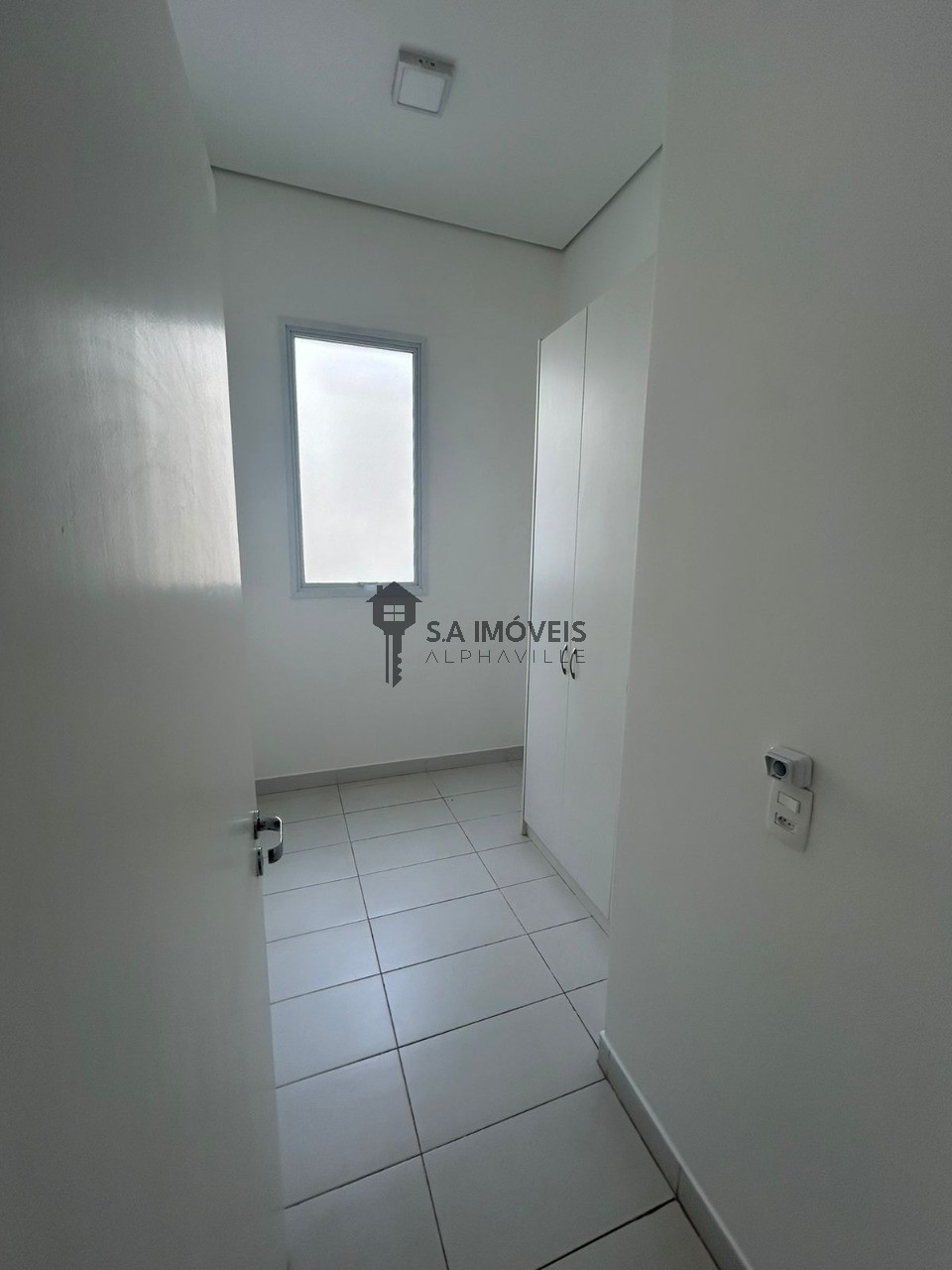 Casa, 4 quartos, 552 m² - Foto 10