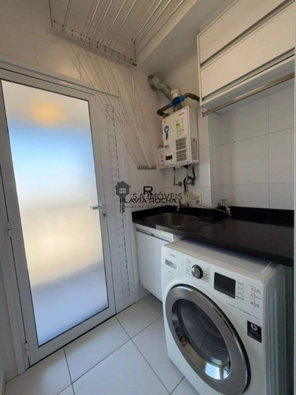 Apartamento, 2 quartos, 83 m² - Foto 20